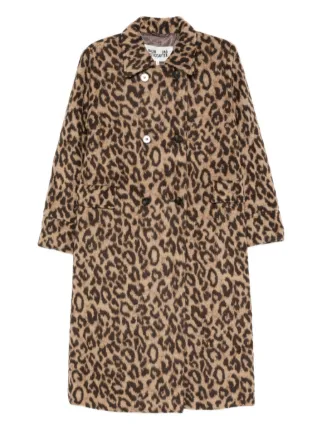 Baum Und Pferdgarten