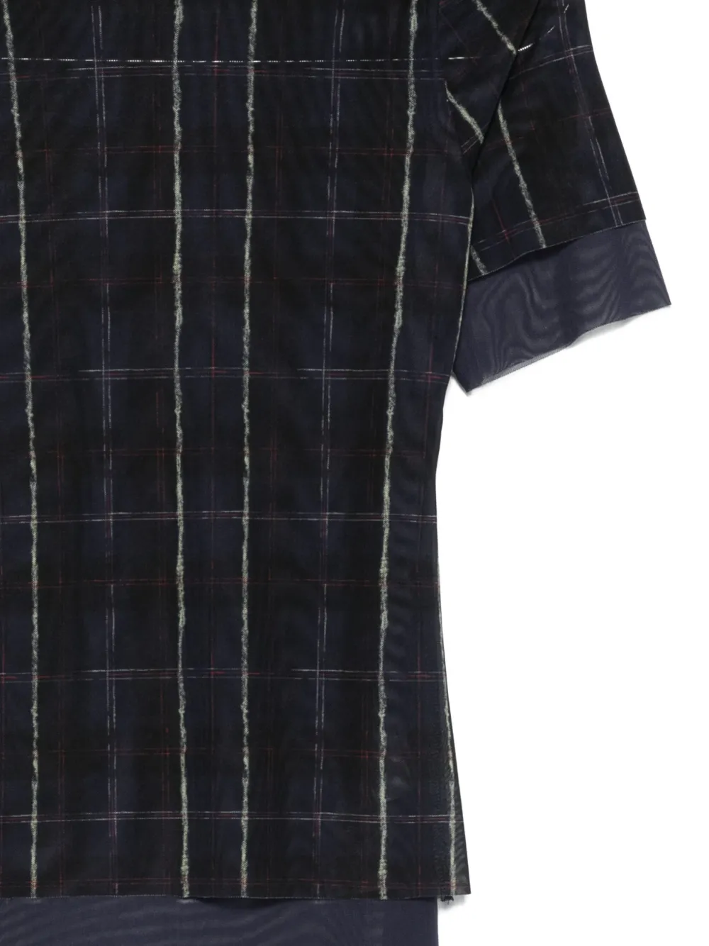 Baum Und Pferdgarten Juanita Blouse In Blue