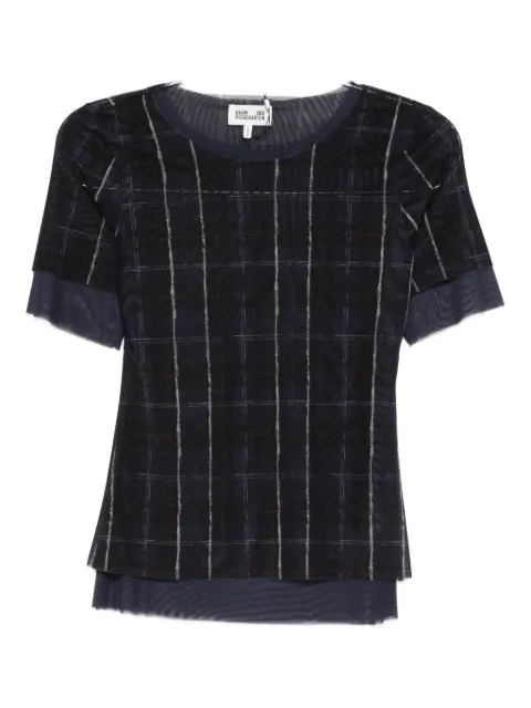 Baum Und Pferdgarten Juanita blouse 