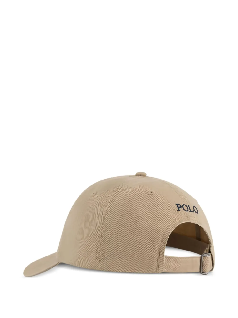 Polo Ralph Lauren Polo Pony baseball cap | Image 2