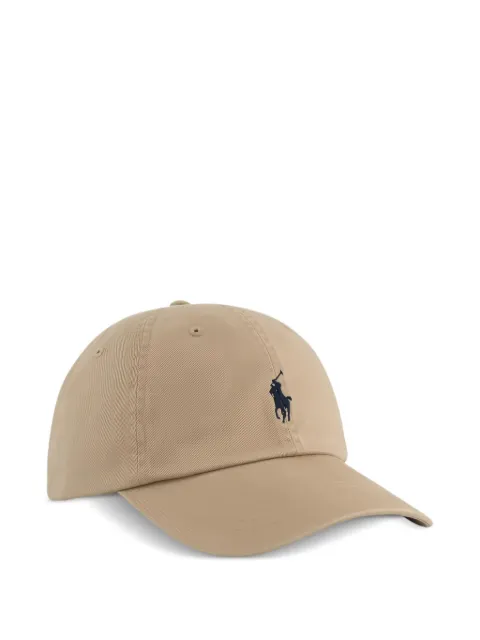 Polo Ralph Lauren Polo Pony baseball cap