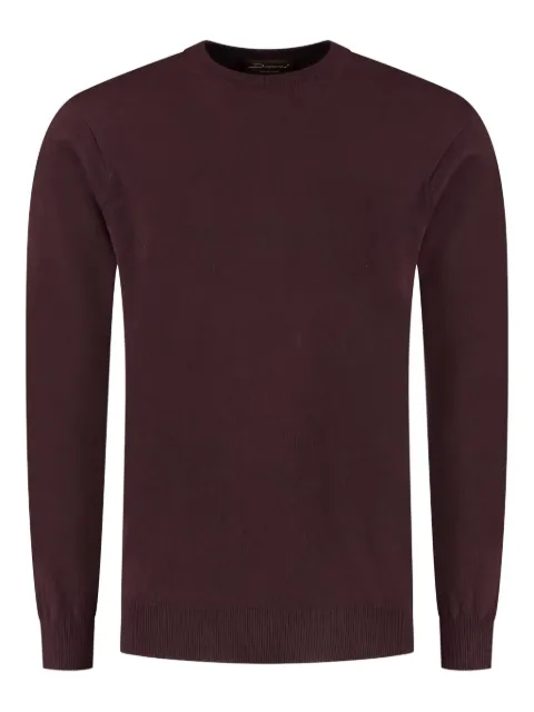 DORIANI Maglione girocollo