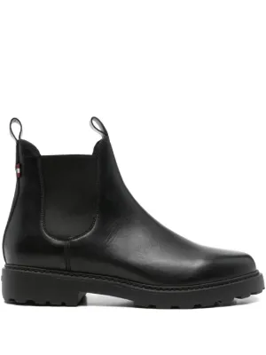 Bally Boots for Men - Shop Now on FARFETCH display picture 3
