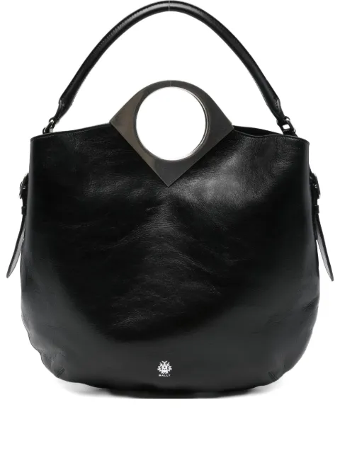 Bally tote Anni Moon