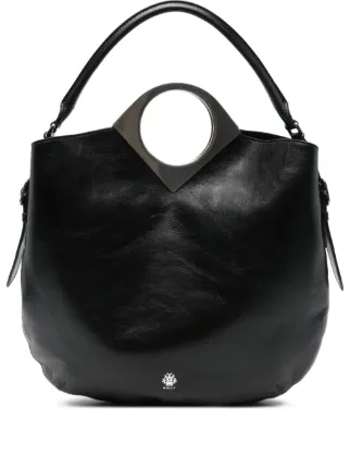 Bally