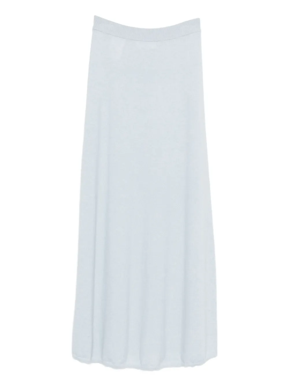 Lisa Yang Torie skirt | A-Line Skirts | Image 2