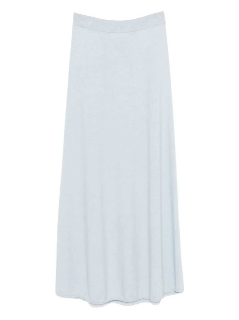 Lisa Yang Torie skirt | Blue | Image 1