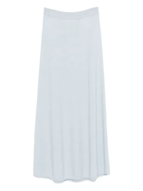 Lisa Yang Torie skirt