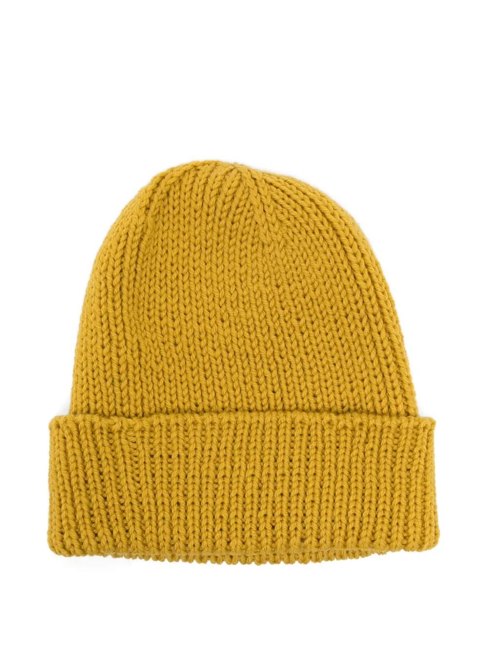 Sky High Farm sky high farm universe handknit barry beanie | Image 2