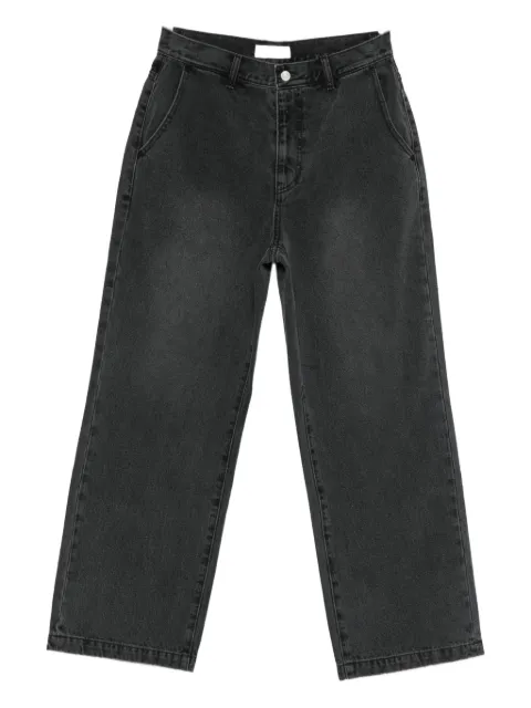 DUNST cotton jeans