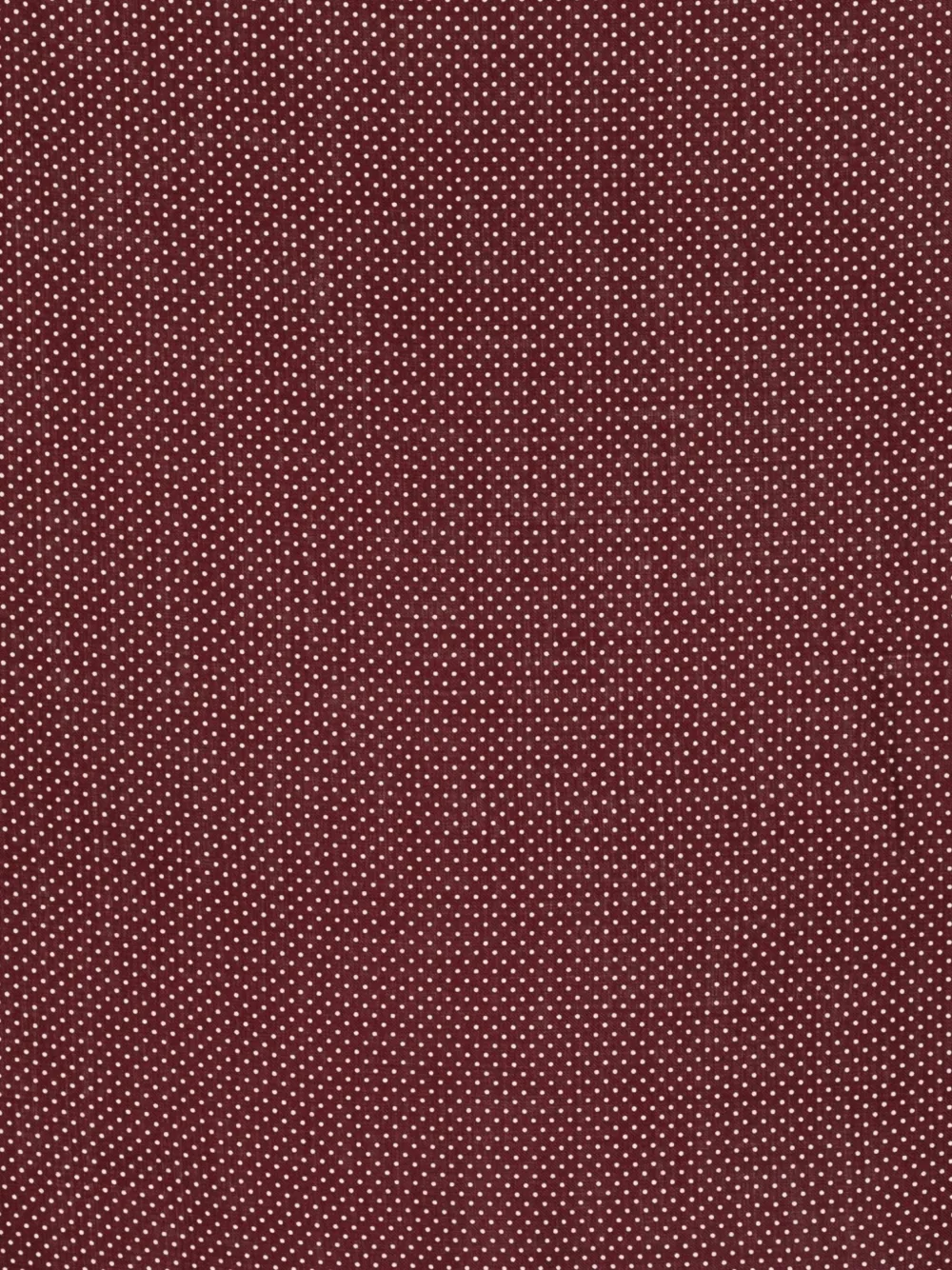Destin polka-dot Judy scarf | Image 2
