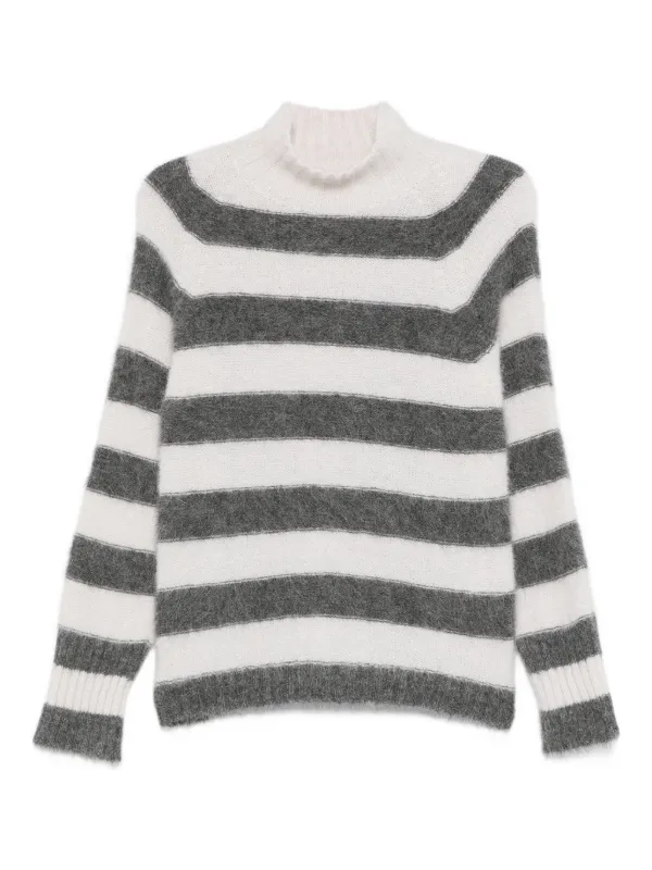 世界に4枚】1998年 オランダ ダカット 銀貨 NGC PF68 UCAM 世界に4枚