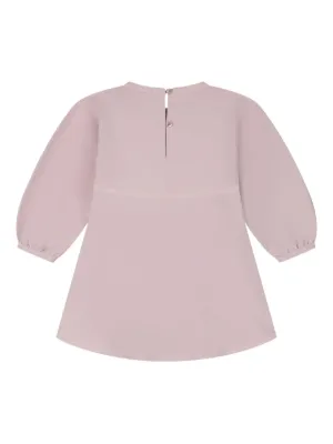 EMPORIO ARMANI JUNIOR ワンピース6A&8A 2着セット EMPORIO ARMANI JUNIOR ワンピース6A&8A 2着セット ARMANI JUNIOR