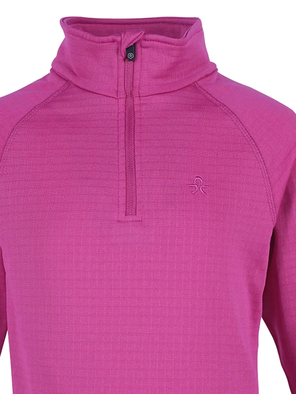 COLOR KIDS sweat à col zippé | Sweats & hoodies | Image 2