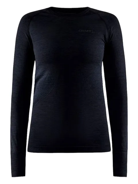 CRAFT Dry Active Comfort long-sleeve top 