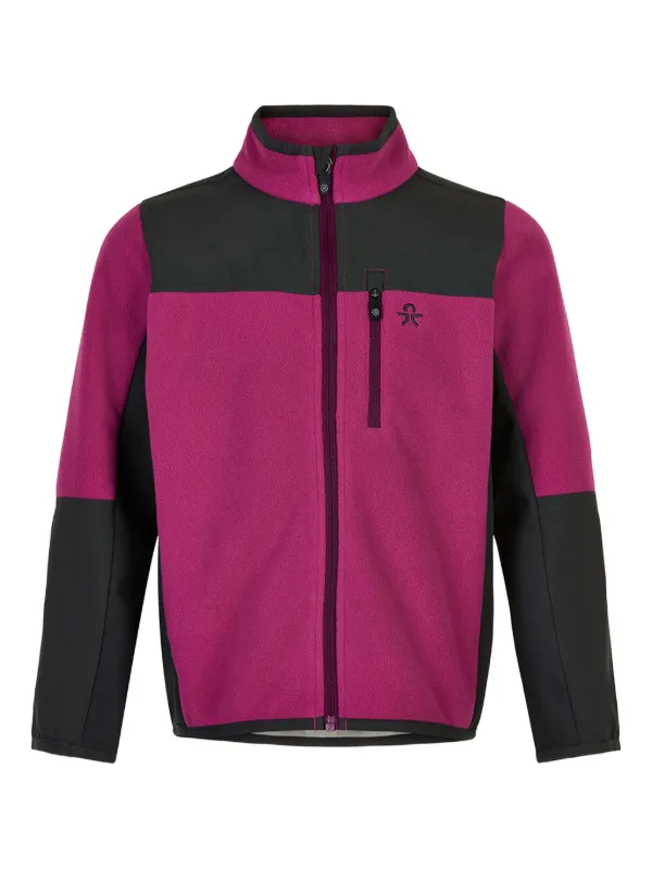 真作】掛軸 後藤正幸『旭日波之図』絹本 肉筆 共箱付 掛け軸 a032713