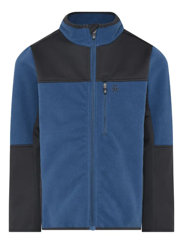 駿台 19年度 数学XS ZS XM ZM 一年分 板書 プリント 付属 本