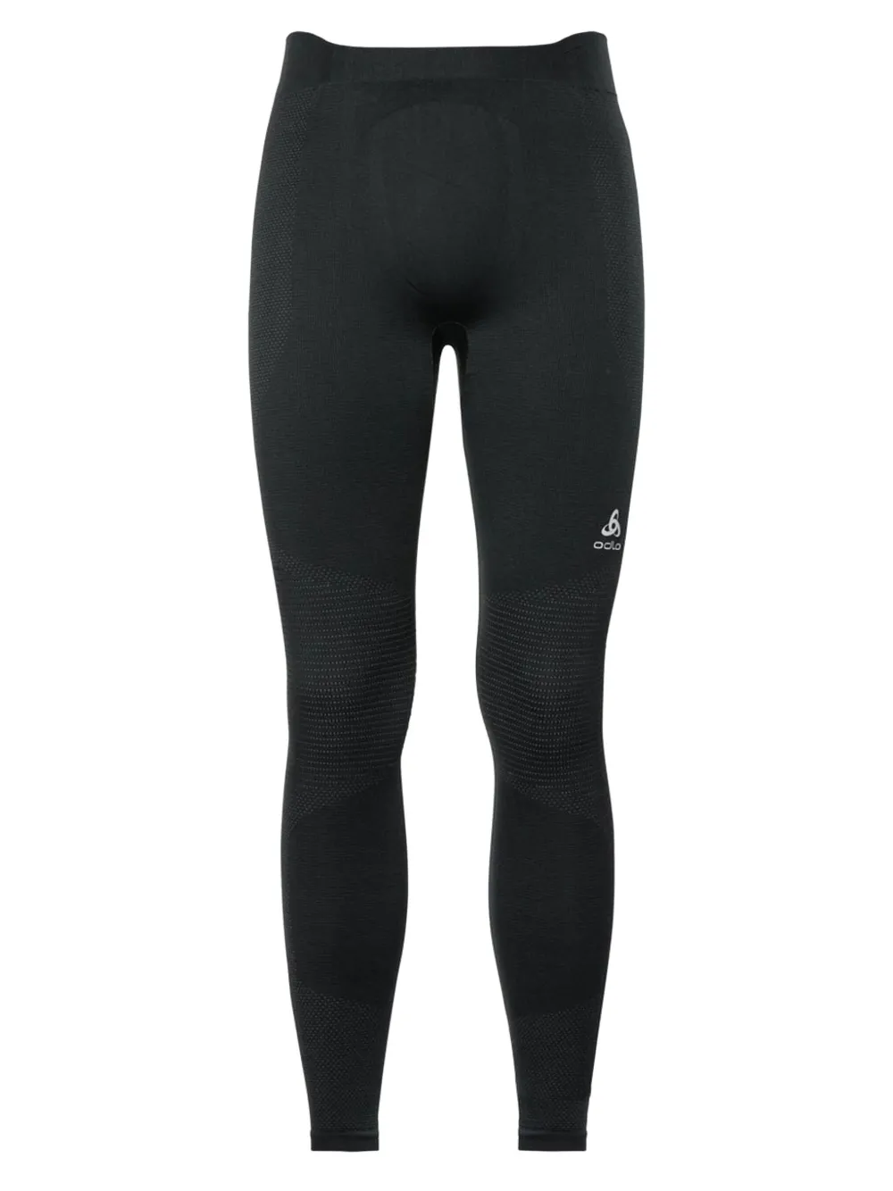 ODLO seamless base layer leggings | Base Layers | Image 2