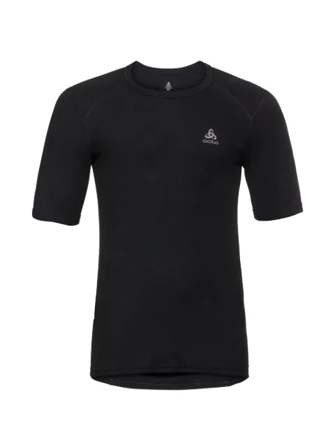 ODLO short-sleeve base-layer T-shirt 