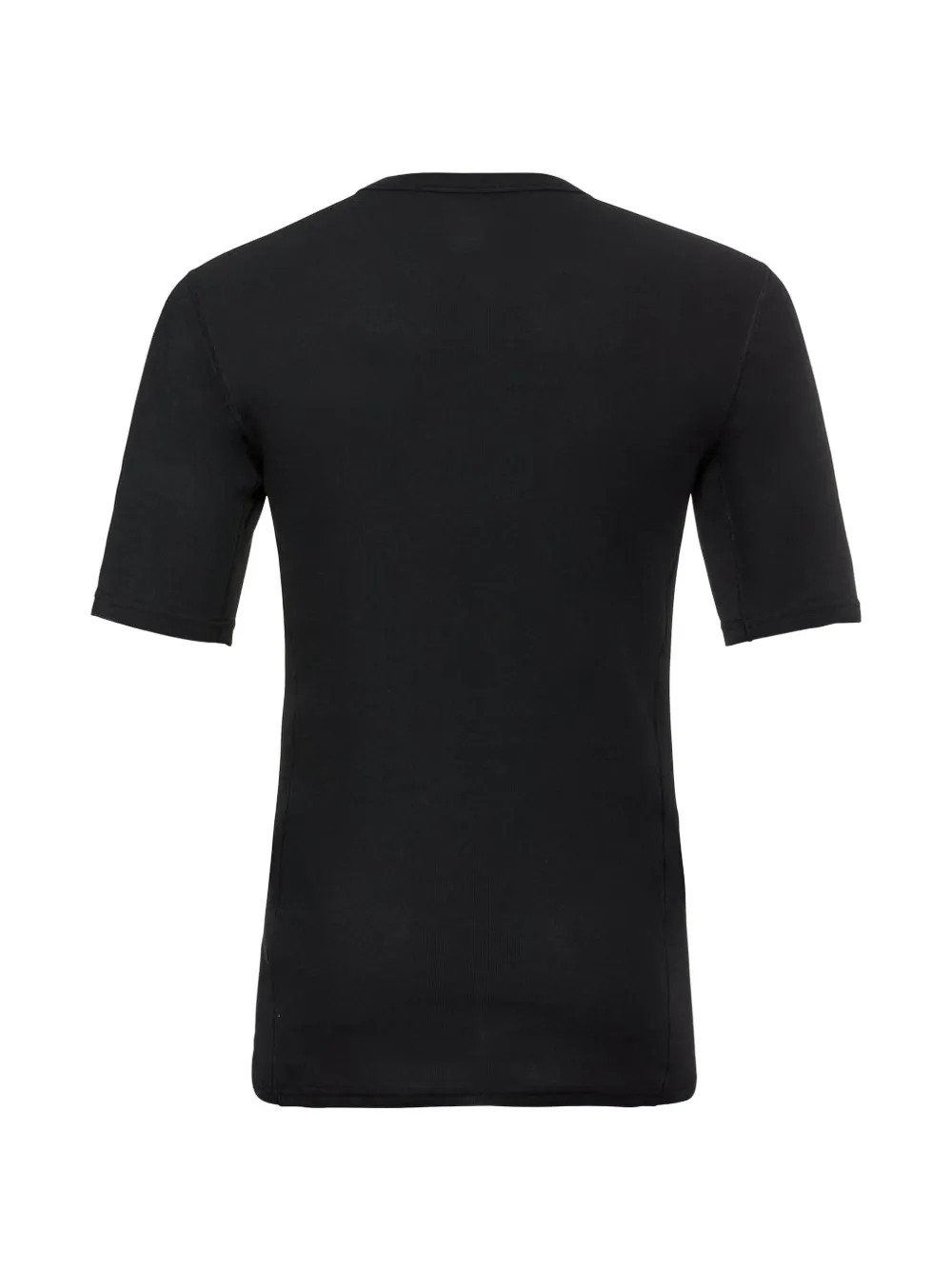 ODLO short-sleeve base-layer T-shirt | Base Layers | Image 2