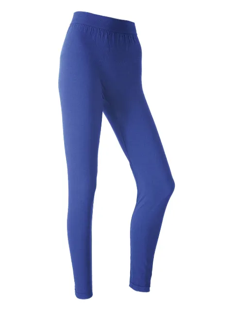 RIDAY elasticated-waist leggings