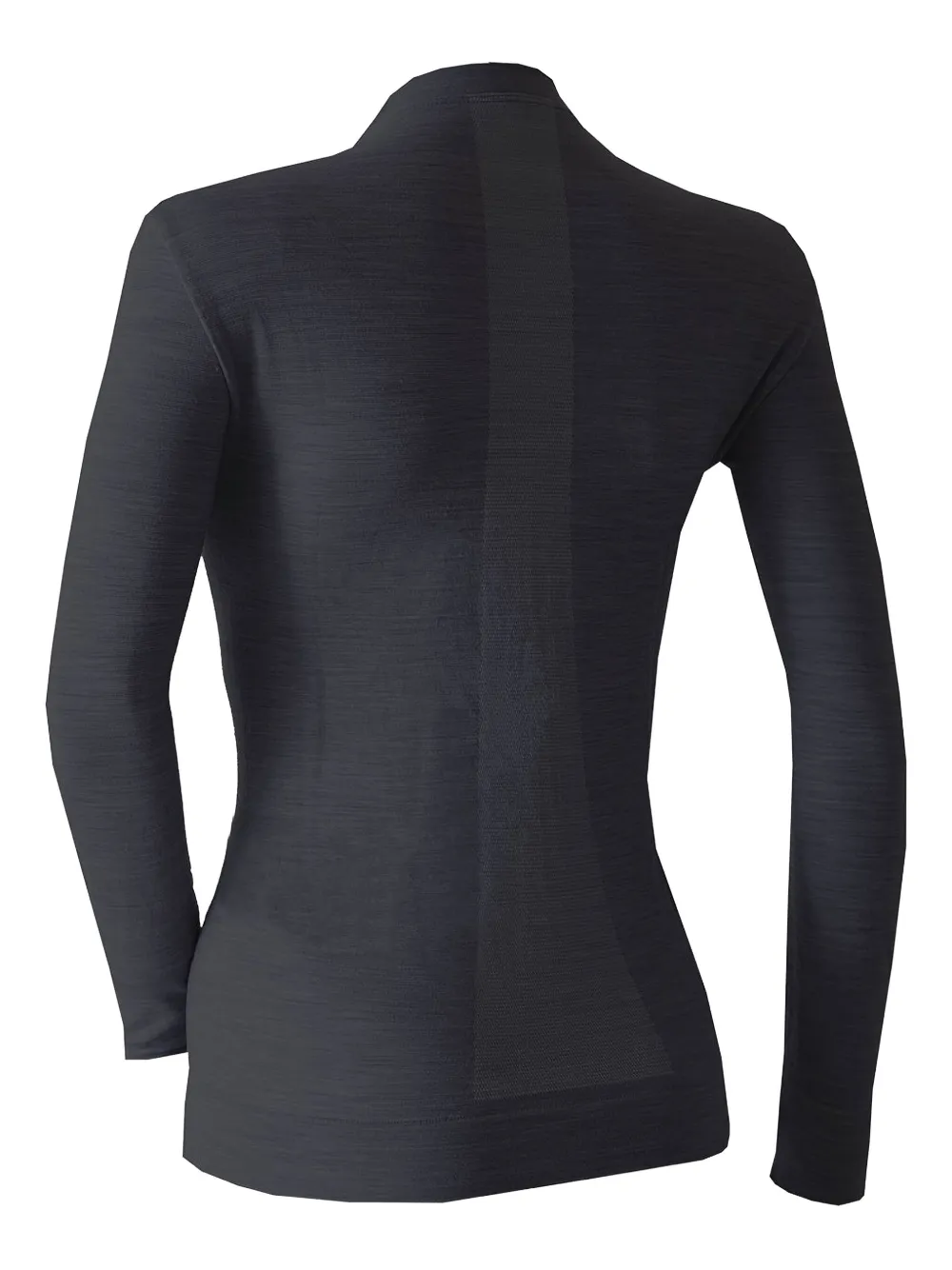 RIDAY long-sleeve base-layer top | Base Layers | Image 2