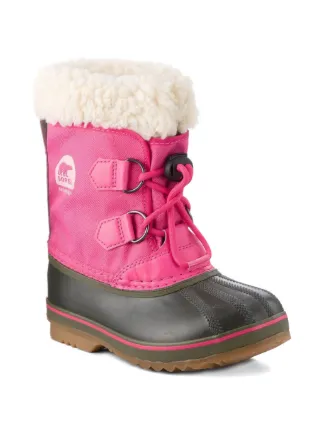 SOREL KIDS