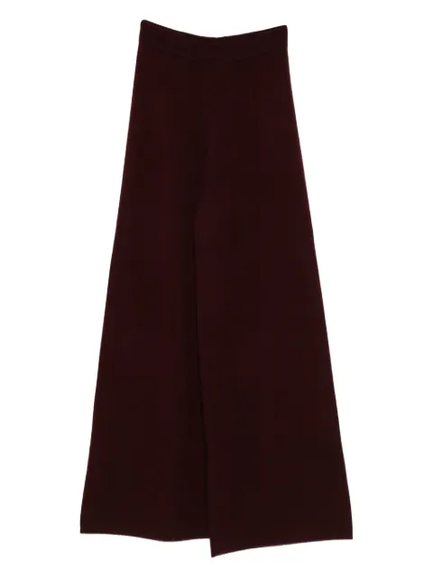Max Mara pantalones Judy