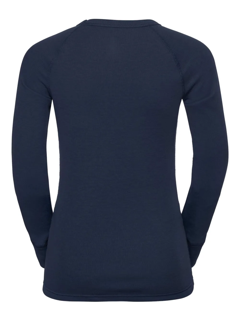 ODLO long-sleeve base-layer top | Boys T-Shirts | Image 2