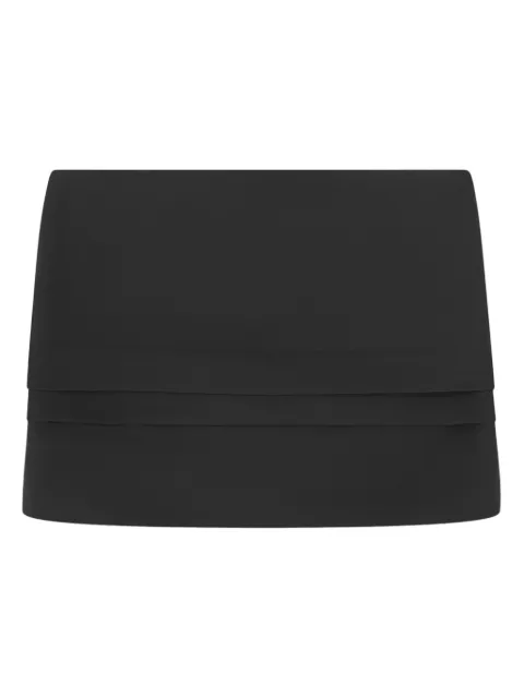 HELIOT EMIL falda Ferro