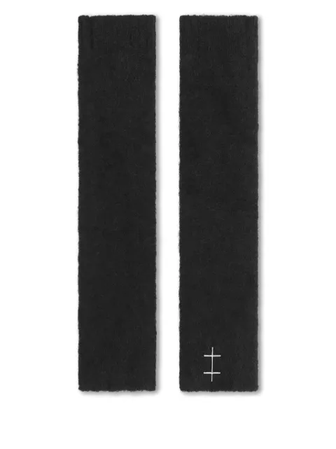 HELIOT EMIL Blur gloves