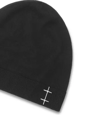 帽子 HELIOT EMIL HAT beanie HELIOT EMIL ++ HEADWEAR