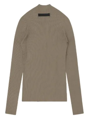 HELIOT EMIL メンズ セーター通販 - FARFETCH