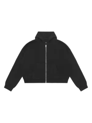 HELIOT EMIL メンズ パーカー通販 - FARFETCH