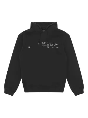 HELIOT EMIL メンズ パーカー通販 - FARFETCH