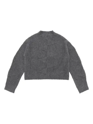 HELIOT EMIL メンズ セーター通販 - FARFETCH