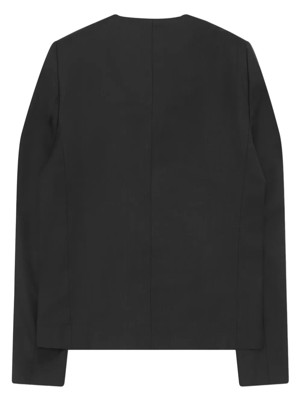 HELIOT EMIL blazer Spectra | Blazers | Image 2