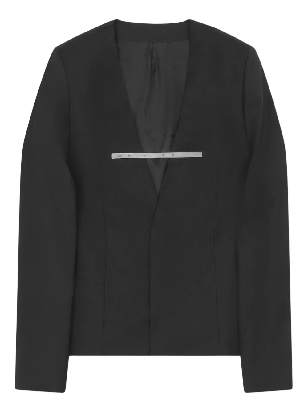 HELIOT EMIL blazer Spectra | azul | Image 1