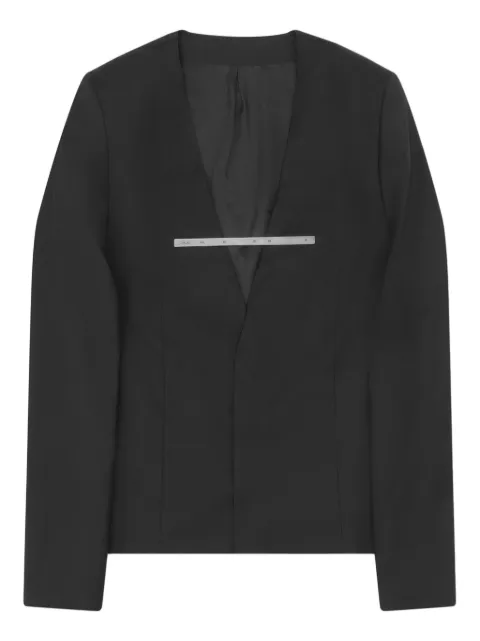 HELIOT EMIL Spectra blazer