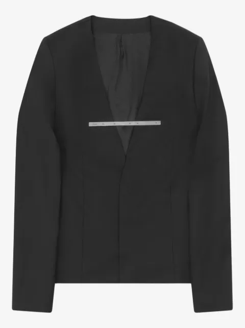 HELIOT EMIL Spectra blazer