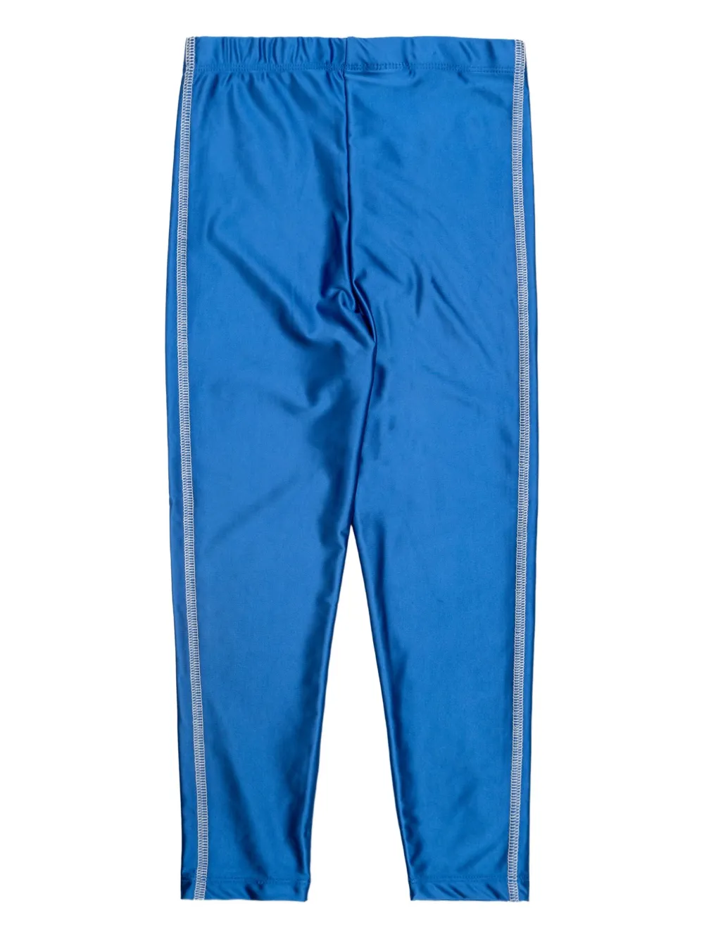 Tiny Cottons pants con rayas laterales | Leggins | Image 2
