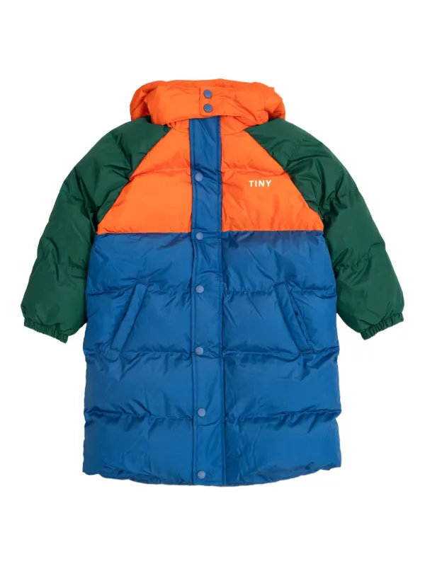 CLOSE YOUR EYES クルユア ミヌク サイン会参加券 CD