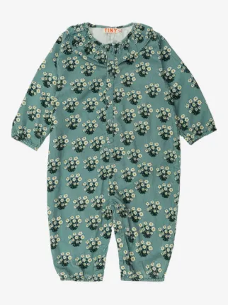 Tiny Cottons
