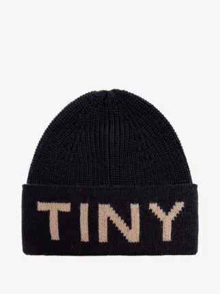 Tiny Cottons