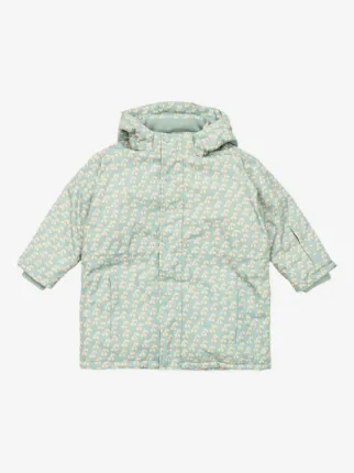 Tiny Cottons
