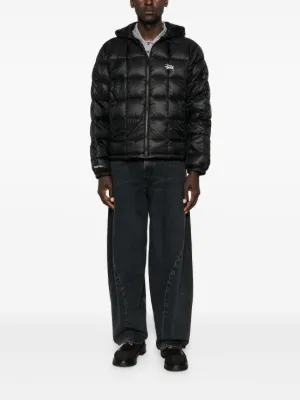 Stussy（ステューシー）ジャケット - FARFETCH