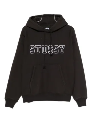 Stüssy