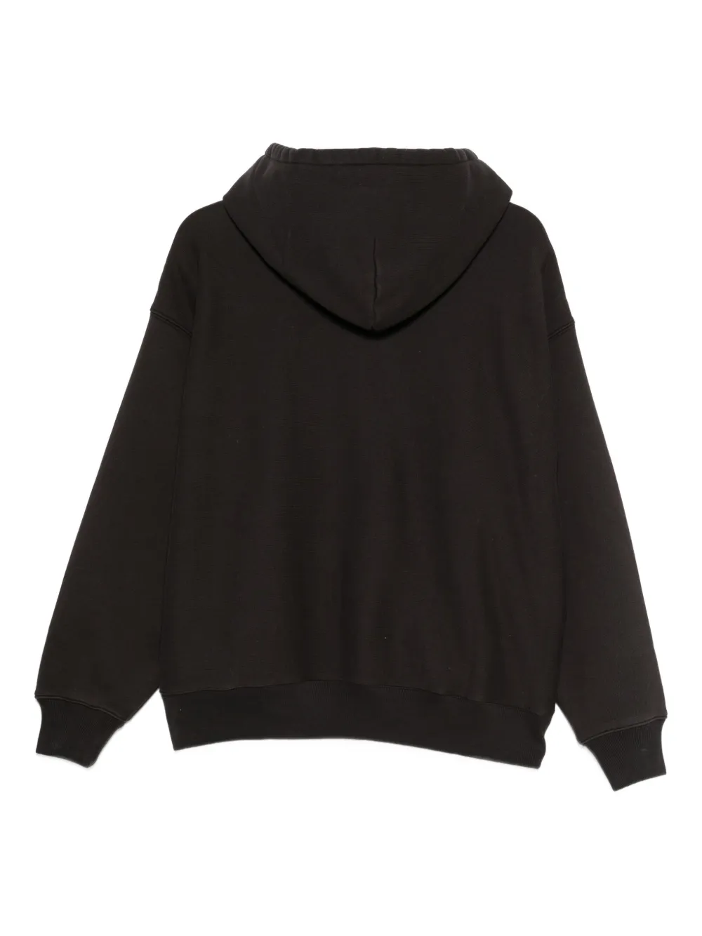 Stüssy cotton blend hoodie | Hoodies | Image 2
