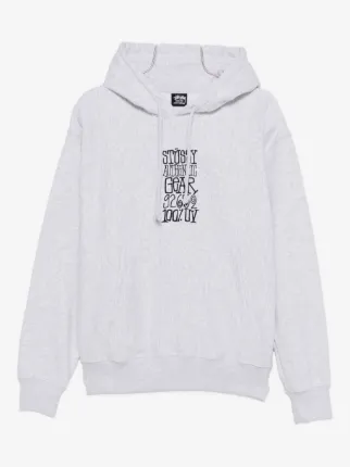 Stüssy