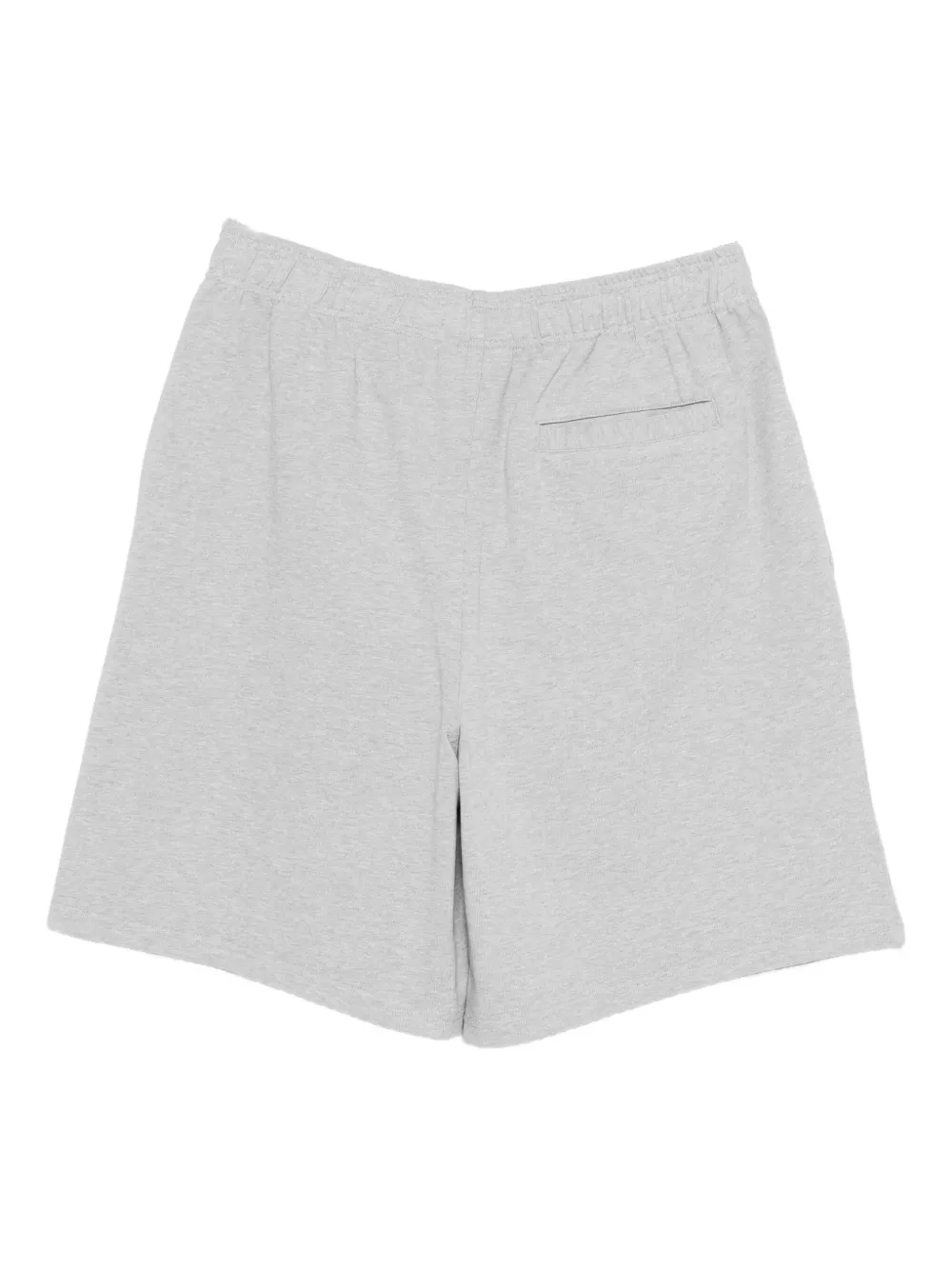 Stüssy cotton shorts | Track & Running Shorts | Image 2